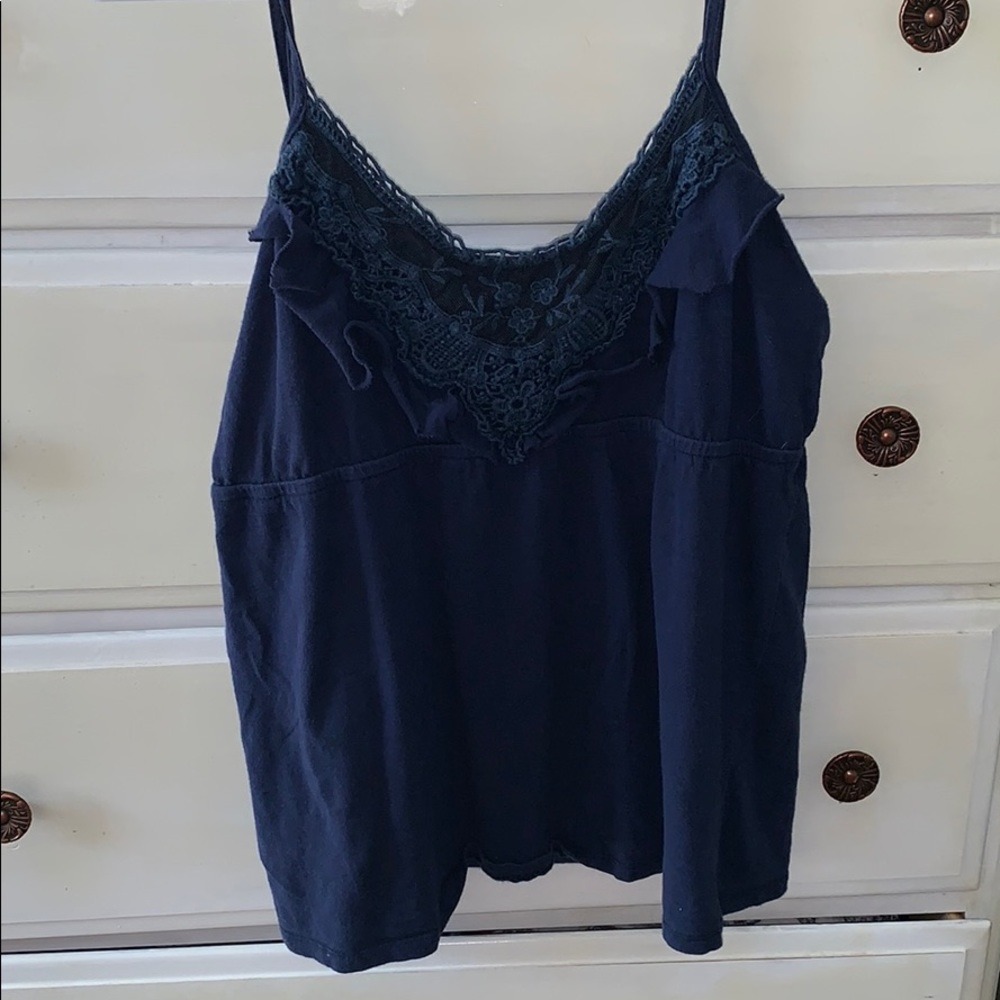Wet seal tank